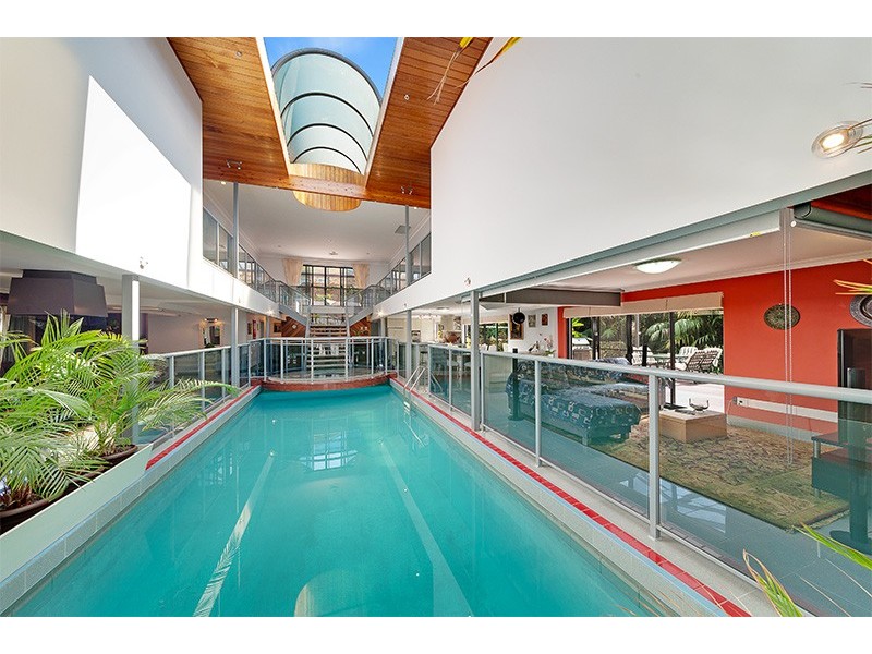 14 Nicholson Avenue, St Ives NSW 2075