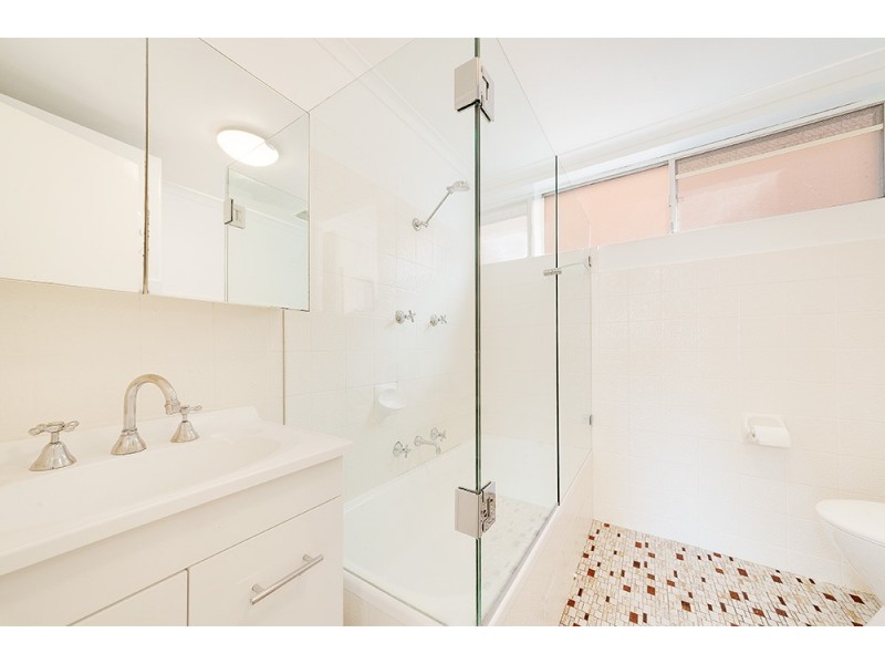 16/5 Leisure Close, Macquarie Park NSW 2113