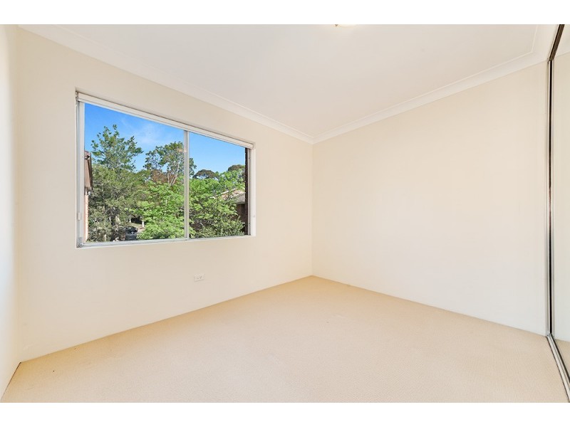 16/5 Leisure Close, Macquarie Park NSW 2113