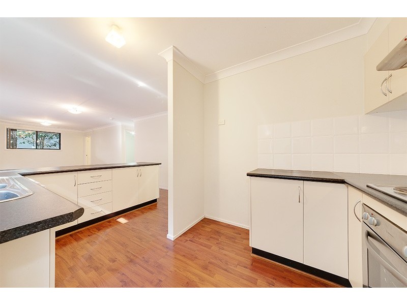 22A Wyvern Avenue, Chatswood NSW 2067