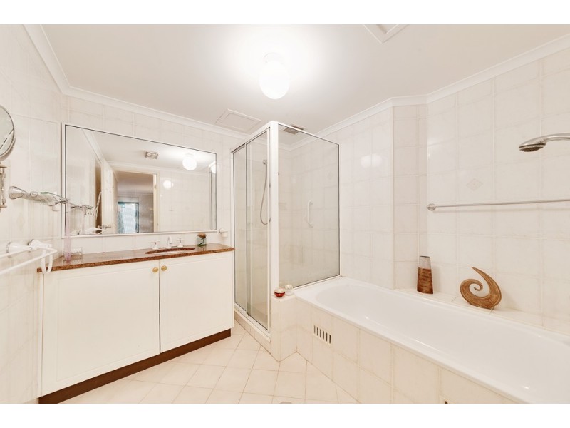 3/238 Victoria Avenue, Chatswood NSW 2067