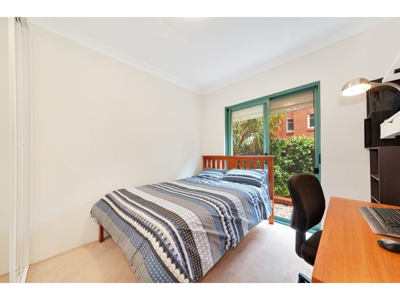 3/238 Victoria Avenue, Chatswood NSW 2067