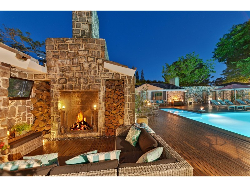 404a Mona Vale Road, St Ives NSW 2075