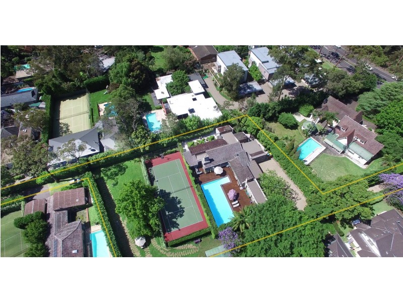 404a Mona Vale Road, St Ives NSW 2075