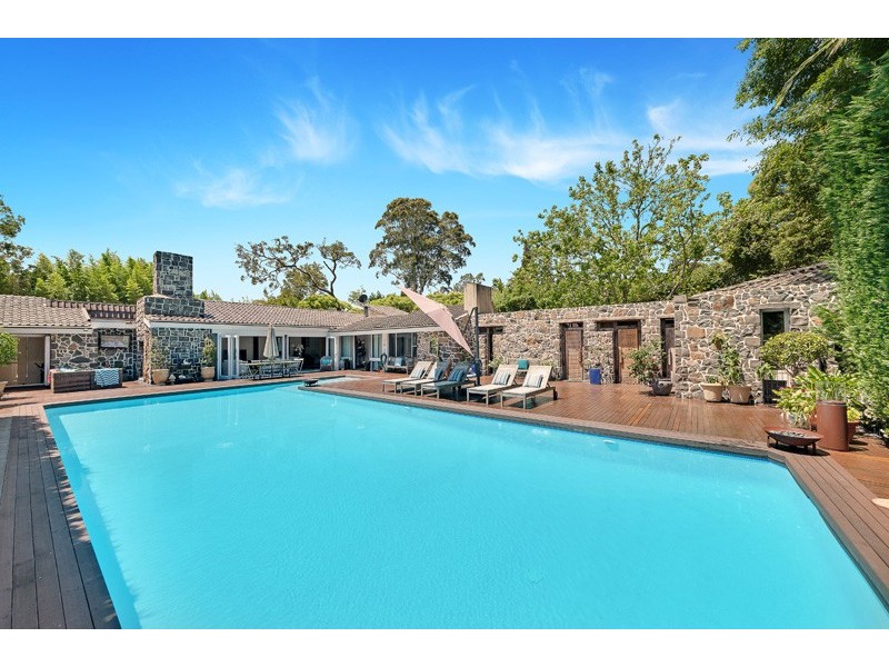 404a Mona Vale Road, St Ives NSW 2075