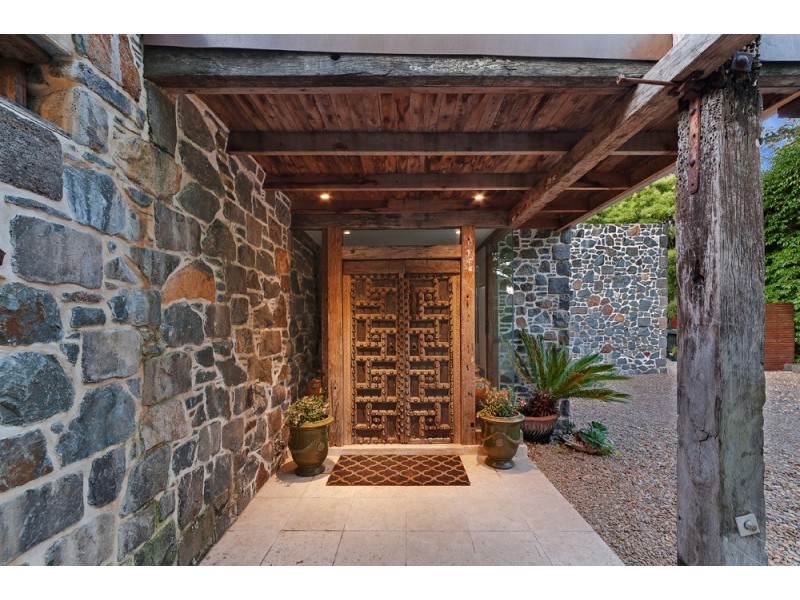 404a Mona Vale Road, St Ives NSW 2075