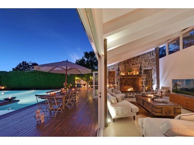 404a Mona Vale Road, St Ives NSW 2075