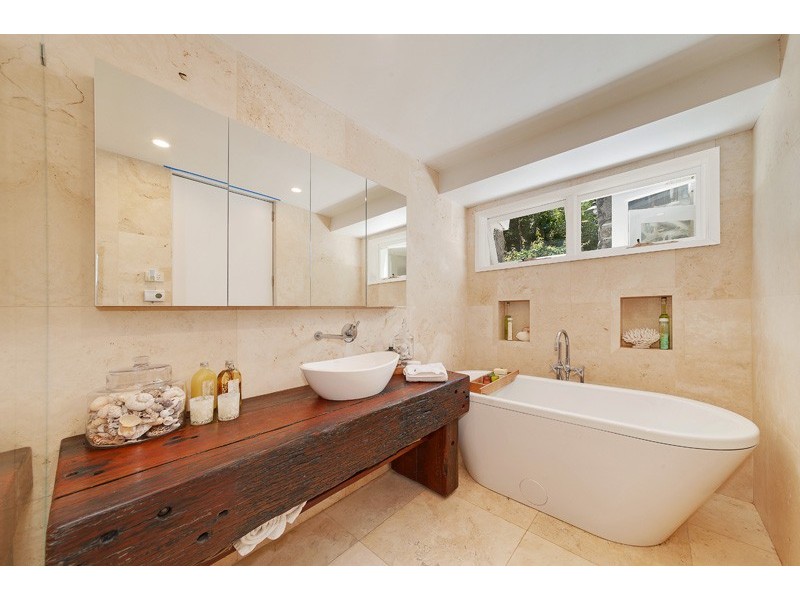 404a Mona Vale Road, St Ives NSW 2075