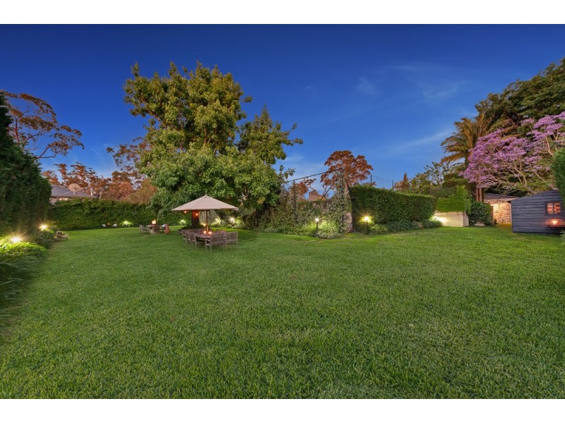 404a Mona Vale Road, St Ives NSW 2075