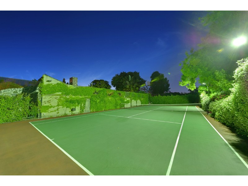 404a Mona Vale Road, St Ives NSW 2075