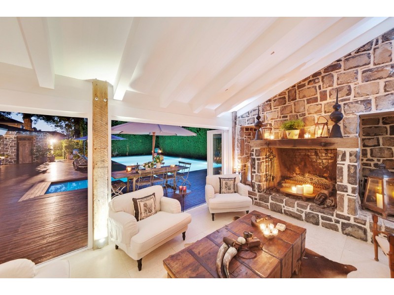 404a Mona Vale Road, St Ives NSW 2075