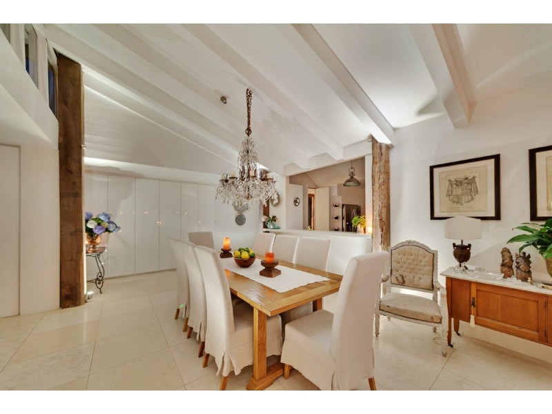 404a Mona Vale Road, St Ives NSW 2075