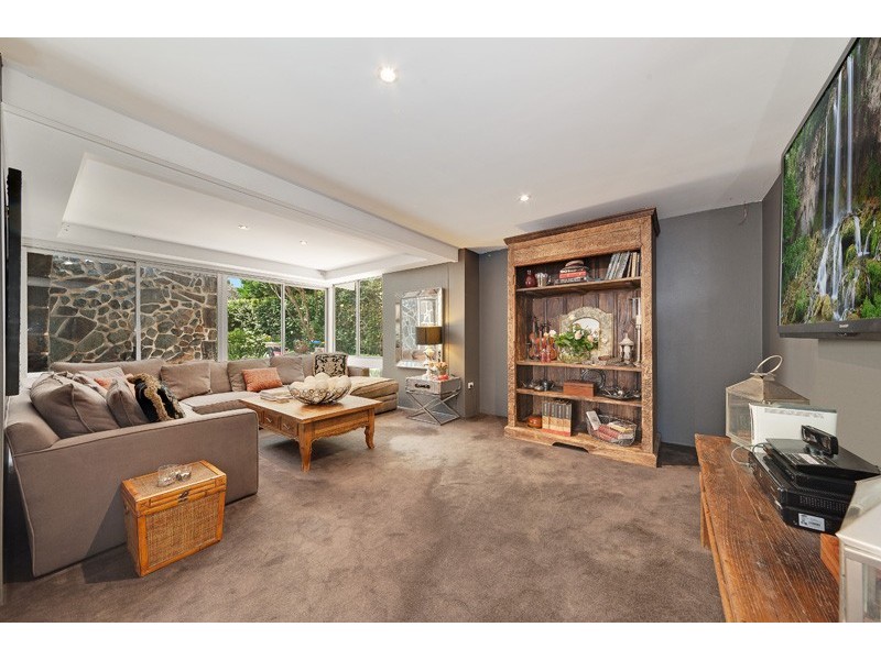 404a Mona Vale Road, St Ives NSW 2075