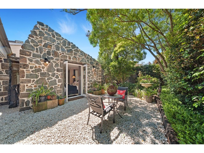 404a Mona Vale Road, St Ives NSW 2075