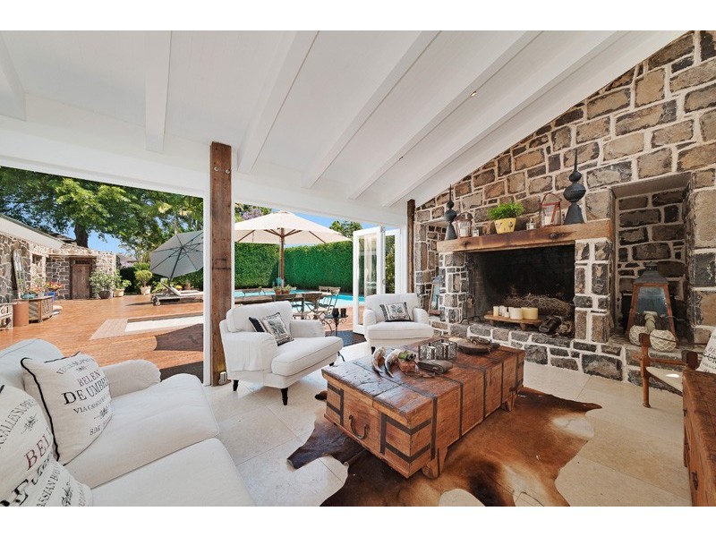 404a Mona Vale Road, St Ives NSW 2075