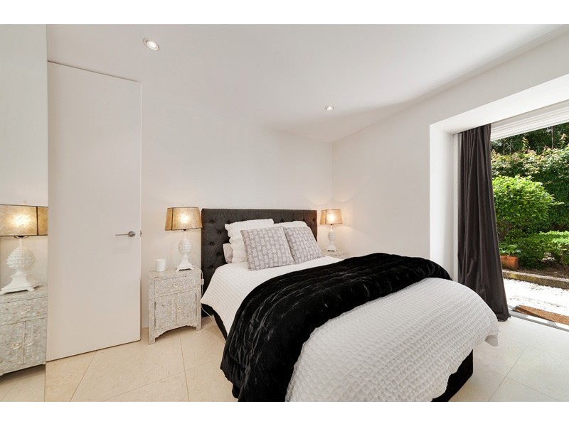 404a Mona Vale Road, St Ives NSW 2075