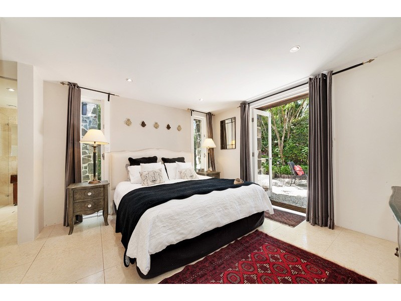 404a Mona Vale Road, St Ives NSW 2075