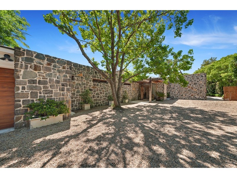 404a Mona Vale Road, St Ives NSW 2075