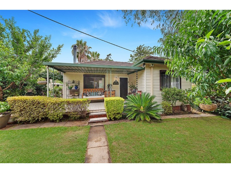 7 Atkins Road, Ermington NSW 2115