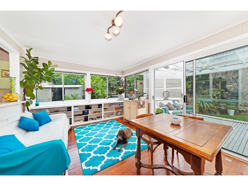 7 Atkins Road, Ermington NSW 2115