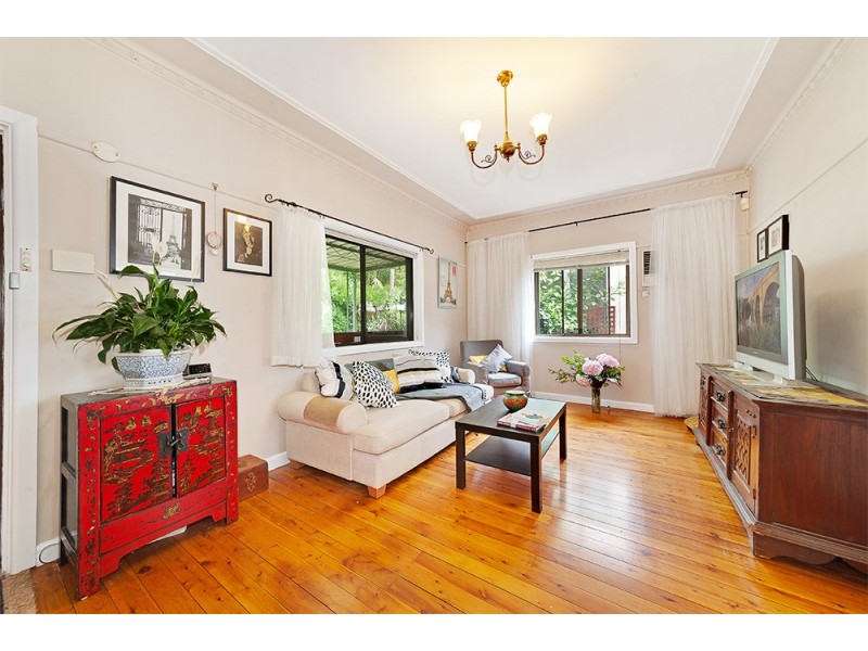 7 Atkins Road, Ermington NSW 2115