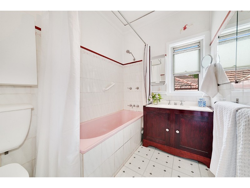 7 Atkins Road, Ermington NSW 2115