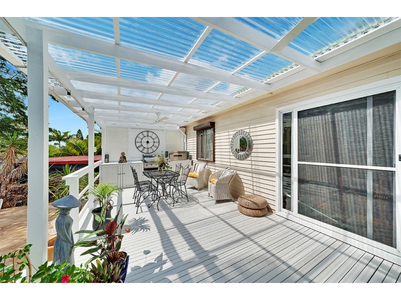 7 Atkins Road, Ermington NSW 2115