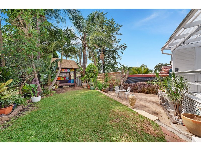 7 Atkins Road, Ermington NSW 2115