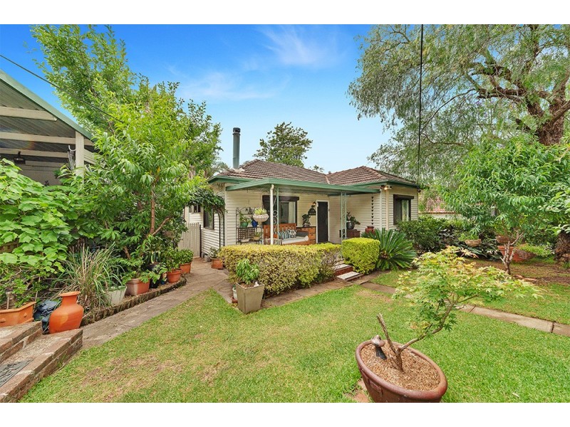 7 Atkins Road, Ermington NSW 2115