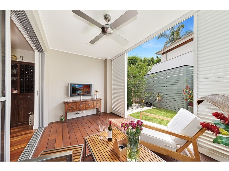 12 Foundation Place, Willoughby NSW 2068