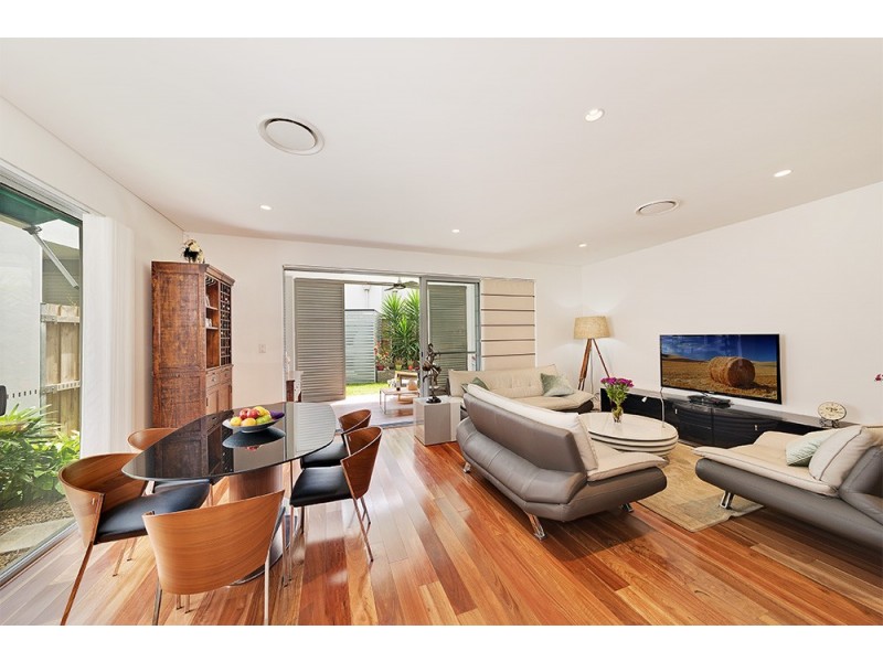 12 Foundation Place, Willoughby NSW 2068