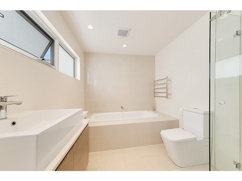 12 Foundation Place, Willoughby NSW 2068