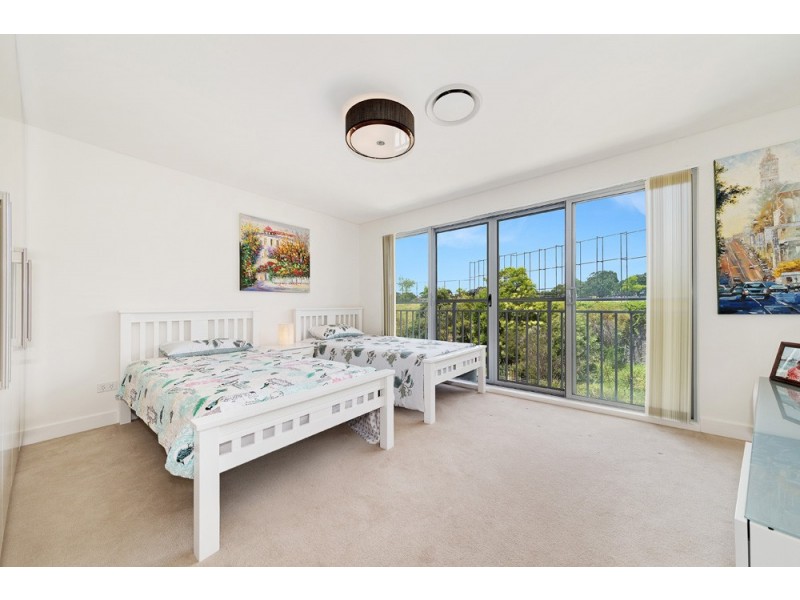 12 Foundation Place, Willoughby NSW 2068