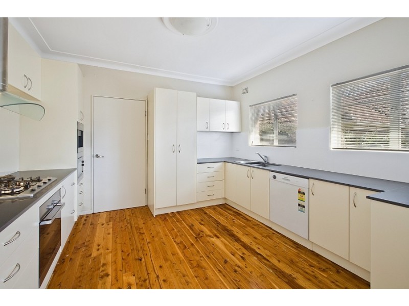 12 Park Avenue, Chatswood NSW 2067