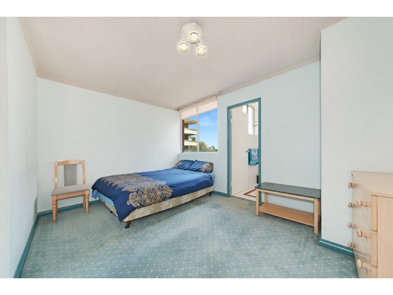 23/88 Albert Avenue, Chatswood NSW 2067