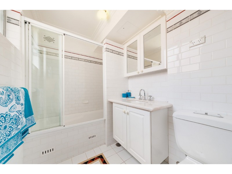 23/88 Albert Avenue, Chatswood NSW 2067