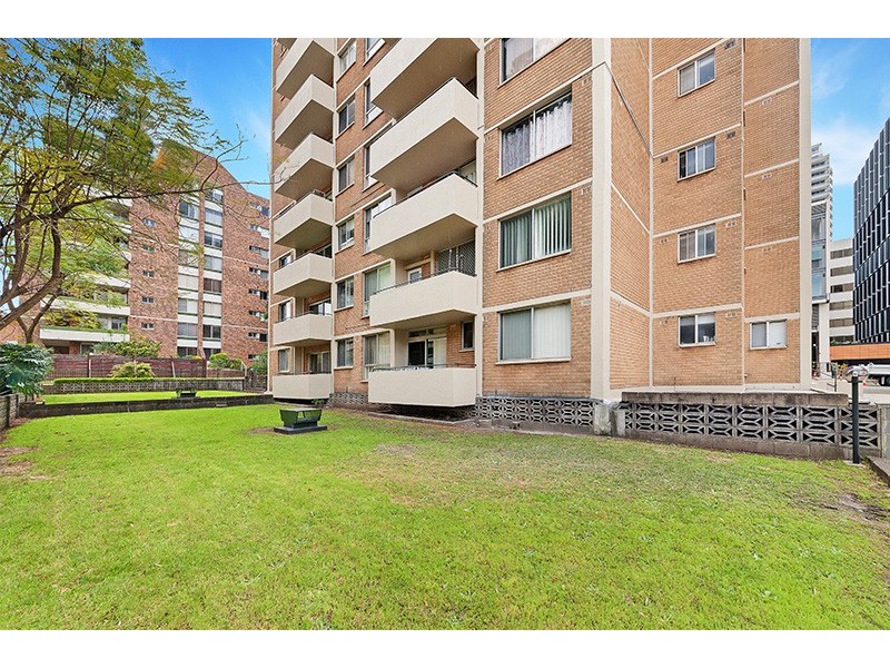 23/88 Albert Avenue, Chatswood NSW 2067