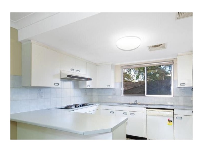 1/4-6 Helen Street, Lane Cove NSW 2066