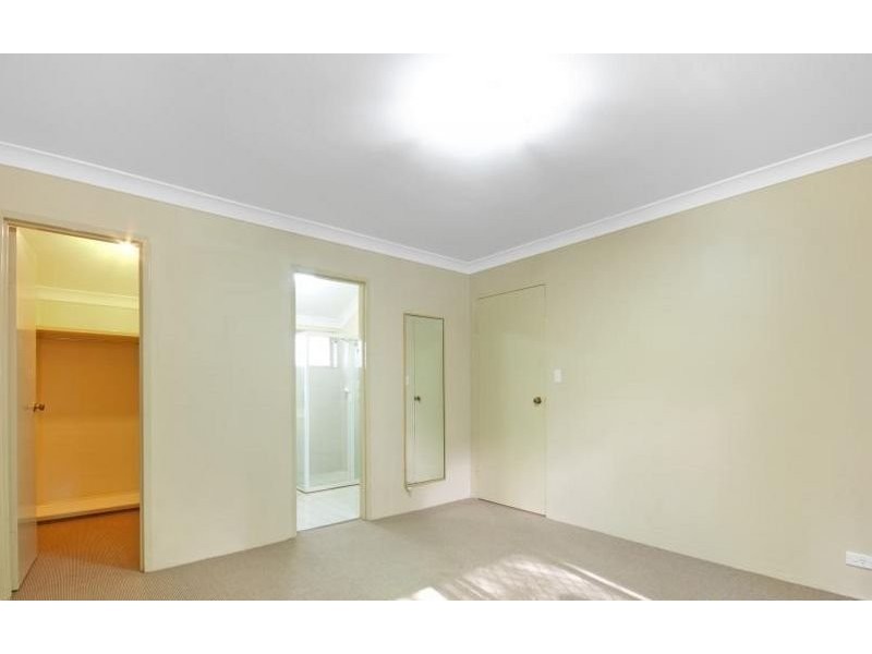 1/4-6 Helen Street, Lane Cove NSW 2066