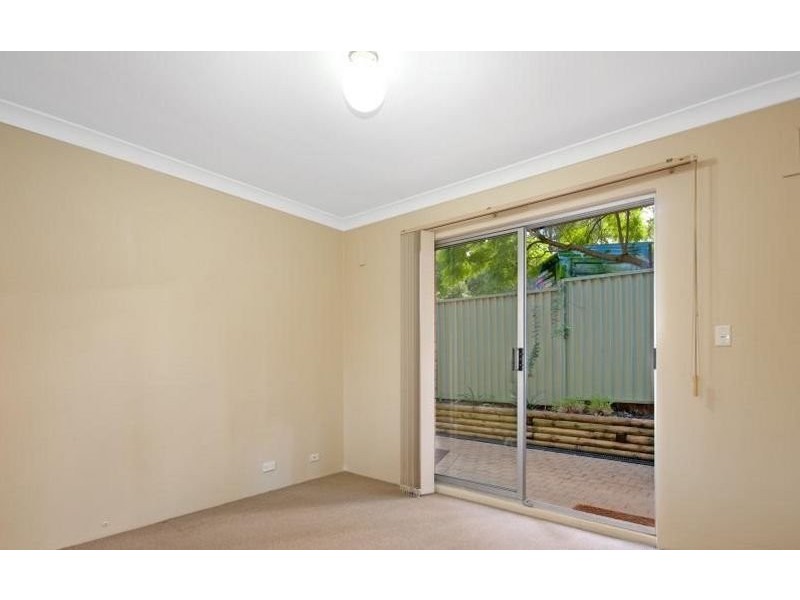 1/4-6 Helen Street, Lane Cove NSW 2066