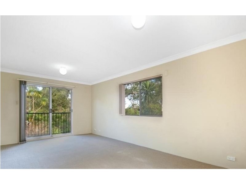 1/4-6 Helen Street, Lane Cove NSW 2066