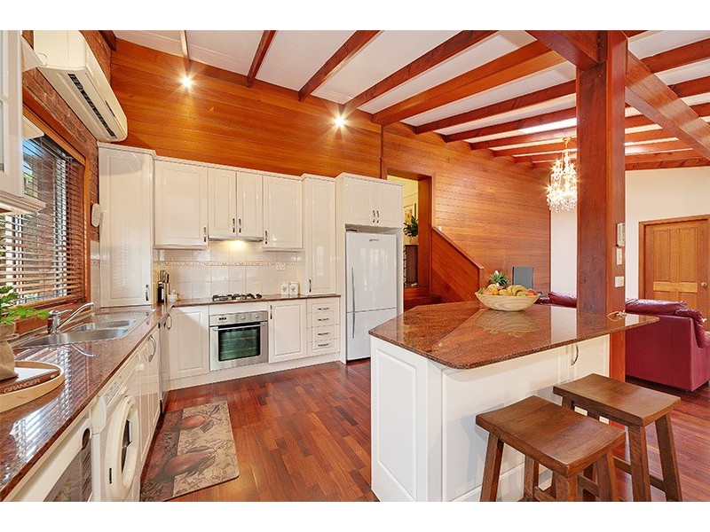 58 Ashley Street, Chatswood NSW 2067