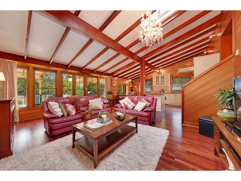 58 Ashley Street, Chatswood NSW 2067