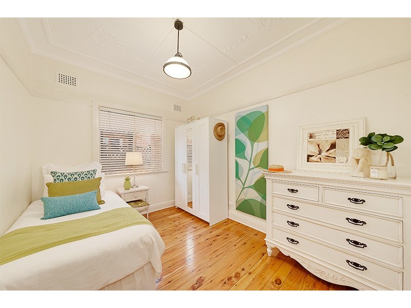 58 Ashley Street, Chatswood NSW 2067