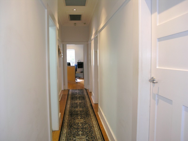 59 Burns Bay Road, Lane Cove NSW 2066