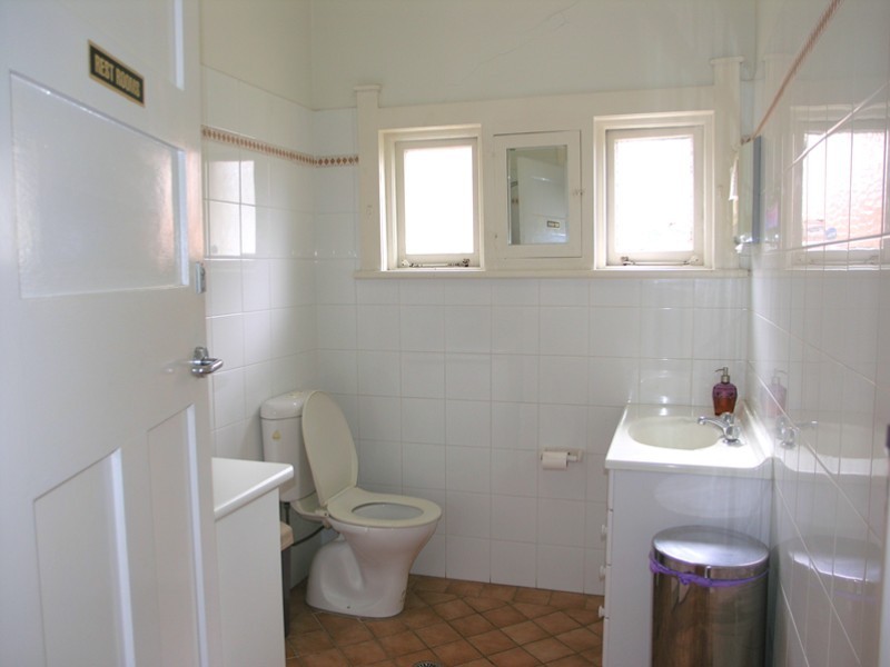 59 Burns Bay Road, Lane Cove NSW 2066