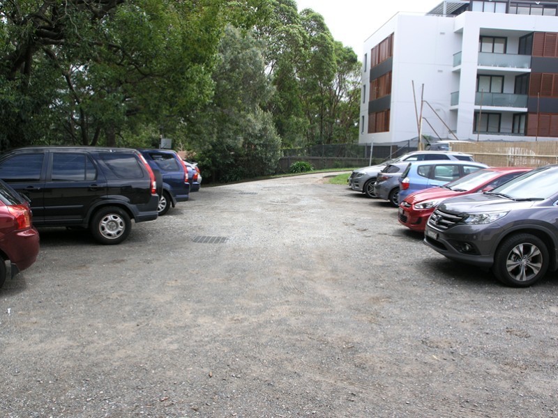 59 Burns Bay Road, Lane Cove NSW 2066