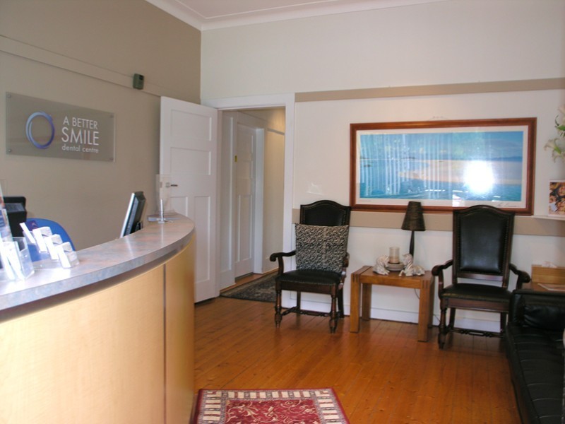 59 Burns Bay Road, Lane Cove NSW 2066