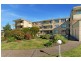 23/822 Pacific Highway, Chatswood NSW 2067