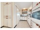 23/822 Pacific Highway, Chatswood NSW 2067
